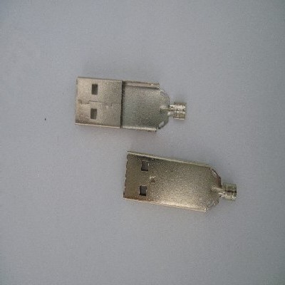4.5*12*0.3USB