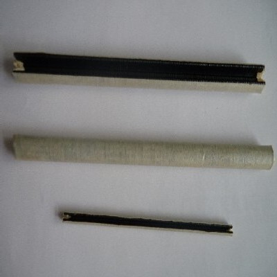 װ200PCS